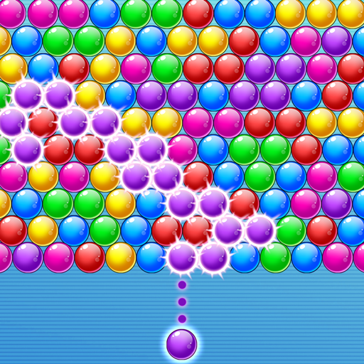 Download Offline Bubbles 6.44 Apk for android