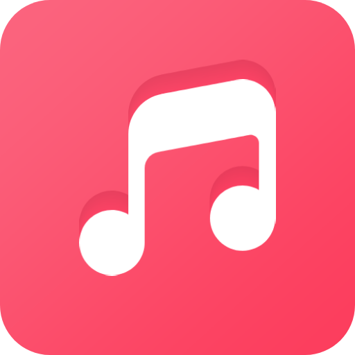 Download Offline music Player - Mume 2.7.6 Apk for android