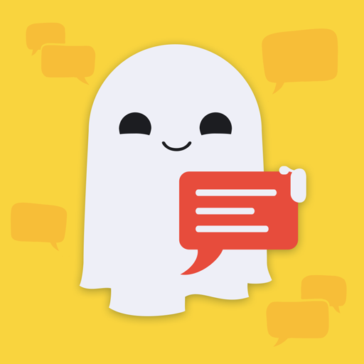 Download Offline Scary Chat Stories App 18.0.5 Apk for android