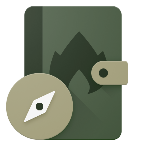 Download Offline Survival Manual 4.2.8 Apk for android