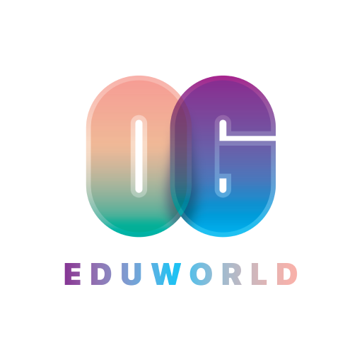 Download OG EduWorld 1.0.32 Apk for android