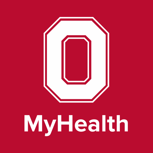 Download Ohio State MyHealth 11.1.4 Apk for android