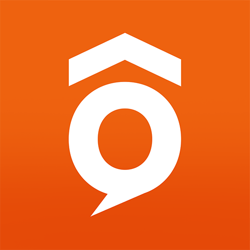 Download Ohmyhome 3.14.15 Apk for android