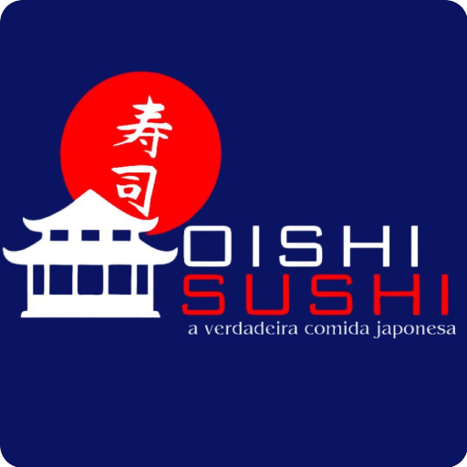 Download Oishi sushi 2.19.15 Apk for android