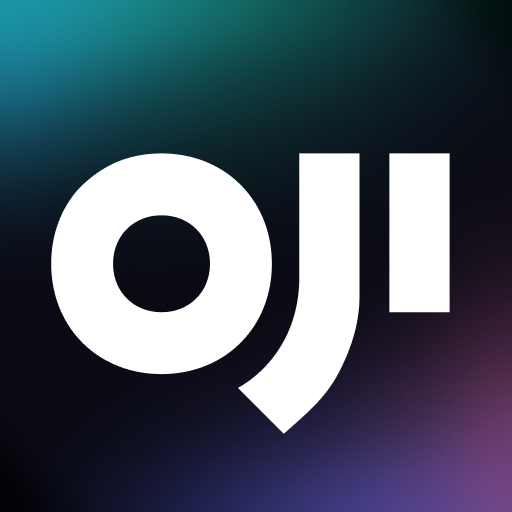 Download OJI: IA Filtre Photo Montage 1.18.1 Apk for android