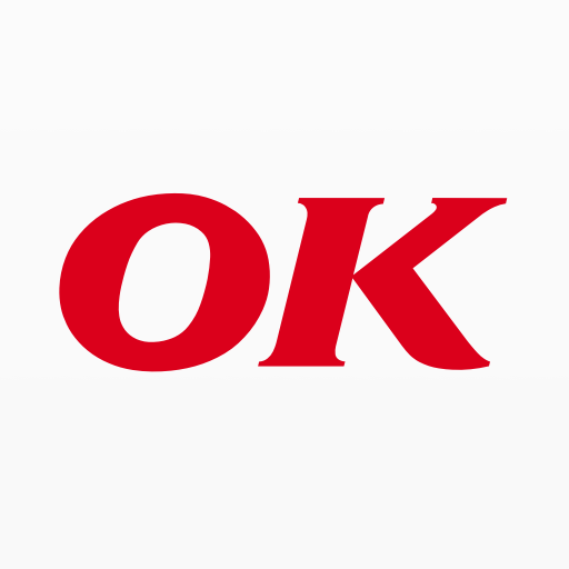 Download OK: Tank, oplad, vask, parker 7.4.1 Apk for android