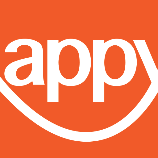 Download Okappy - workforce management 1.86.11 Apk for android