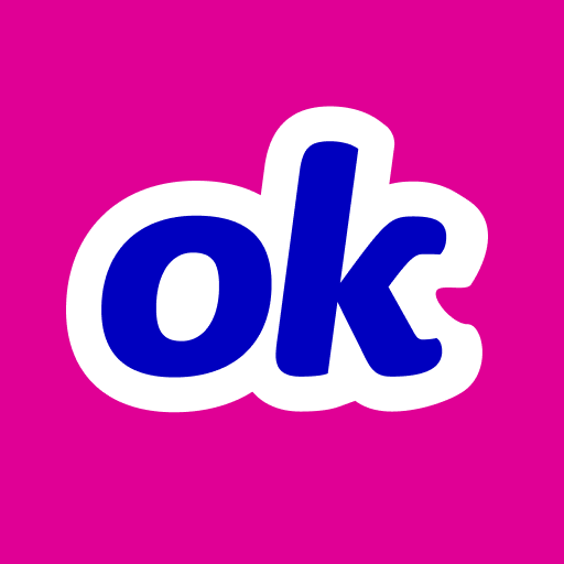 Download OkCupid - App de rencontres 97.2.0 Apk for android