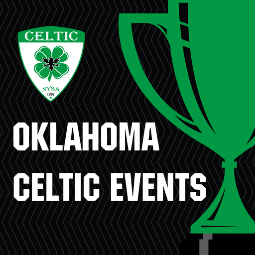 Download Oklahoma Celtic Events 1.1 Apk for android