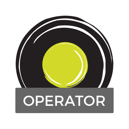 Download Ola Operator 1.6.1.19 Apk for android