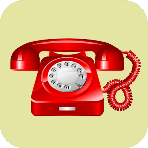 Download Old Phone Ringtones 1.08 Apk for android