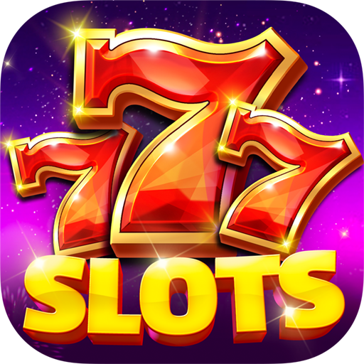 Download Old Vegas Slots Casino 777 148.0 Apk for android