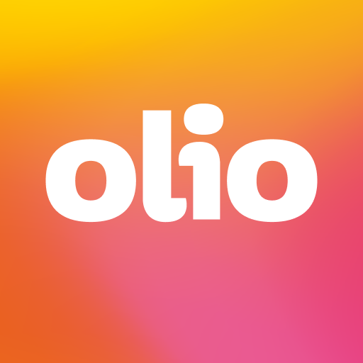 Download Olio — Share More, Waste Less 2.169.8 Apk for android