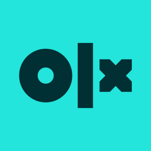 Download OLX.KZ: Объявления Казахстана 5.125.4 Apk for android