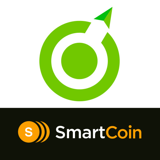 Download Olyv (SmartCoin) Personal Loan 5.5.3 Apk for android