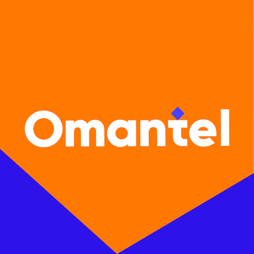 Download Omantel 6.1.3-1737031526 Apk for android