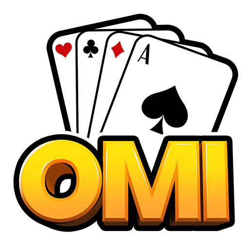 Download Omi Game: Sinhala Card Game 4.2.6 Apk for android