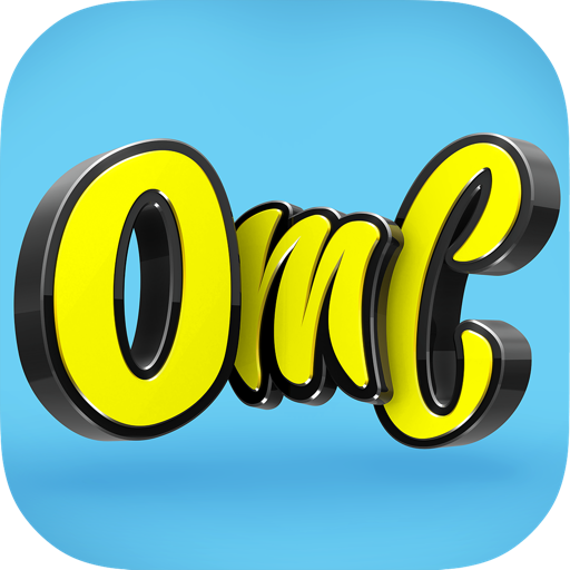 Download OmyCard－WeWa及EarnMORE 2.4.3 Apk for android