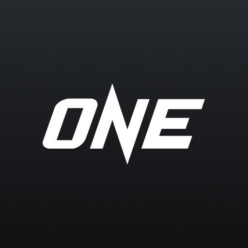 Download ONE Championship 4.5.0 Apk for android