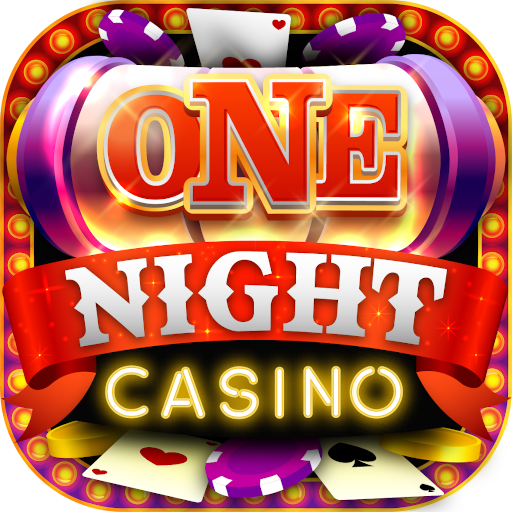 Download One Night Casino 2.88.21 Apk for android