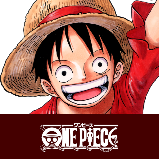 Download ONE PIECE 公式漫画アプリ 2.2.3 Apk for android