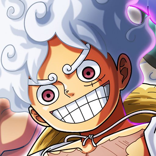 Download ONE PIECE TREASURE CRUISE-RPG 14.2.4 Apk for android