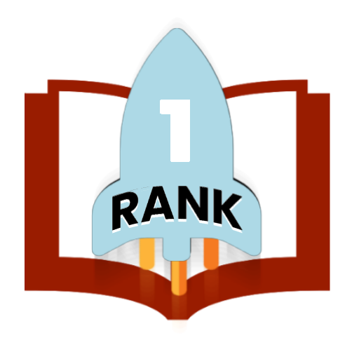 Download One Rank : Rajasthan Exam 1.4.98.6 Apk for android