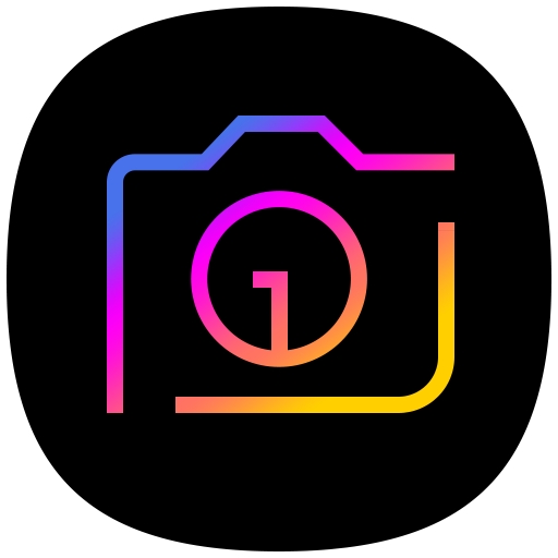 Download One S24 Camera -Galaxy S24 cam 7.0 Apk for android