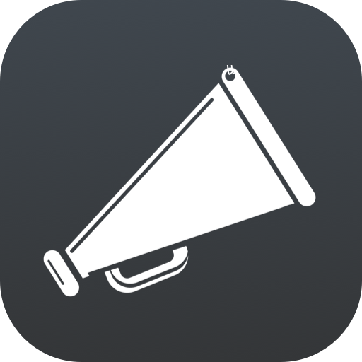 Download One Voice Ministry 5.2.4 Apk for android