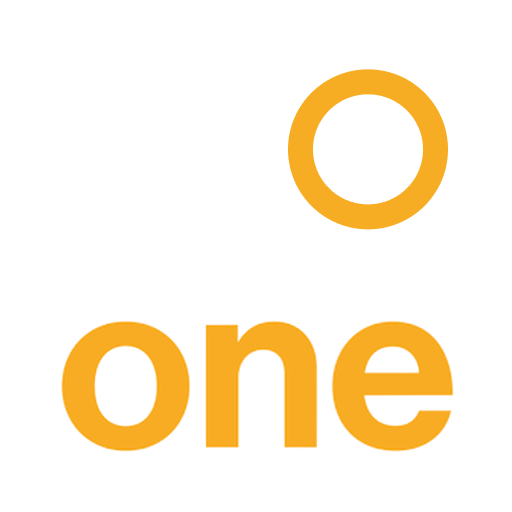 Download one – contrôle de vos cartes 19.5.3 Apk for android