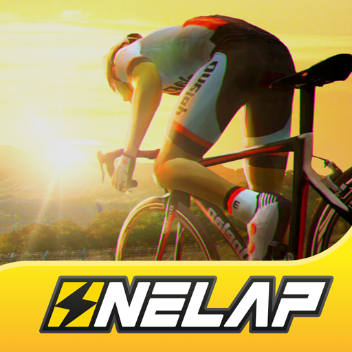 Download Onelap 1.9.83 Apk for android