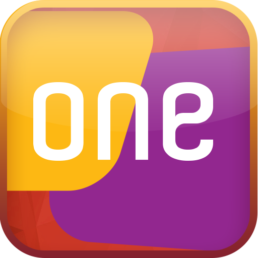 Download OneLoad 9.16.0 Apk for android