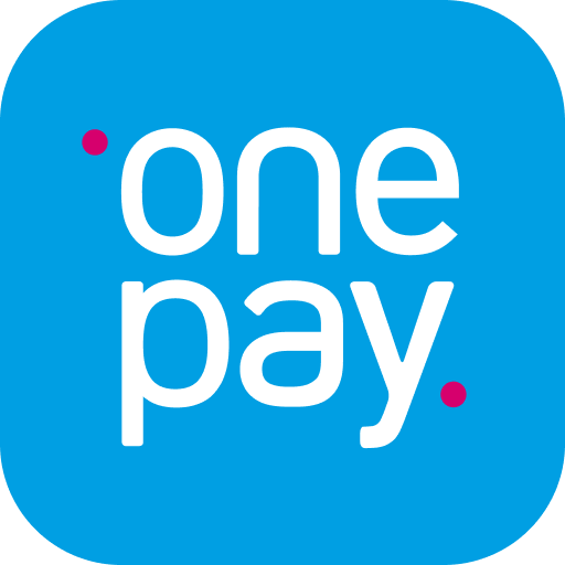 Download Onepay: Tu billetera digital 3.10.0 Apk for android