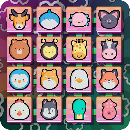 Download Onet Connect Animal Online 1.3.0 Apk for android