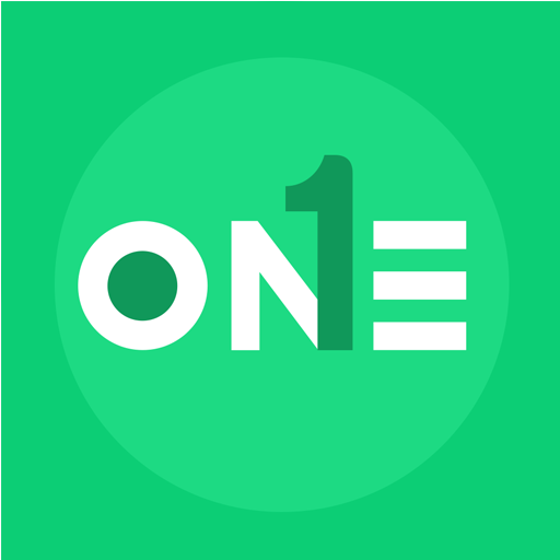 Download OneUI Circle Icon Pack 6.1 Apk for android