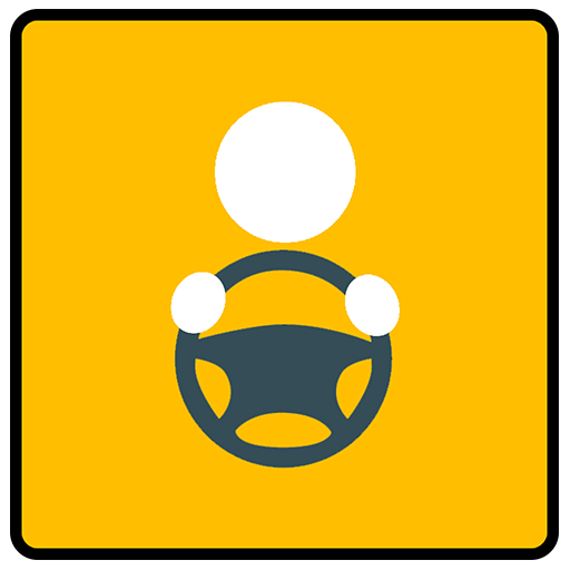 Download OneWay.Cab Partner 2.71.3 Apk for android