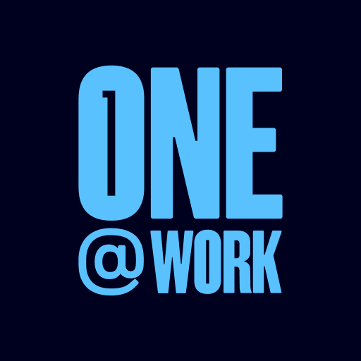 Download ONE@Work (formerly Even) 10.70.0 Apk for android