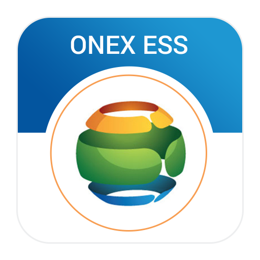 Download Onex ESS 4.6 Apk for android