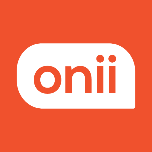 Download Onii 3.9.6 Apk for android