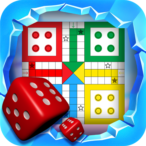 Download Online Ludo Board Game 1.7 Apk for android