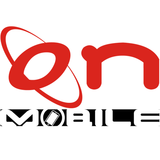 Download onMOBILE (ONPAYS MOBILE) PPOB 2.5.52 Apk for android