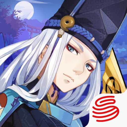 Download 陰陽師Onmyoji 1.8.5 Apk for android