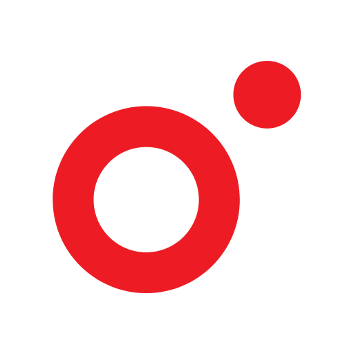 Download Ooredoo Qatar 4.23.0 Apk for android