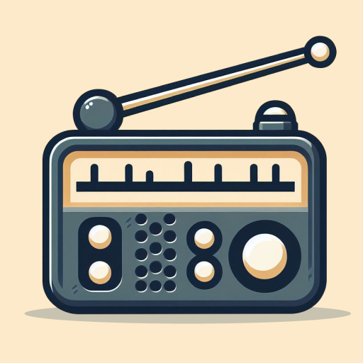 Download Open Radio - Online FM Radio  Apk for android