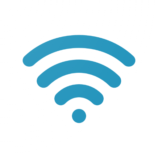 Download Open WiFi Connect 8.7.4 Apk for android