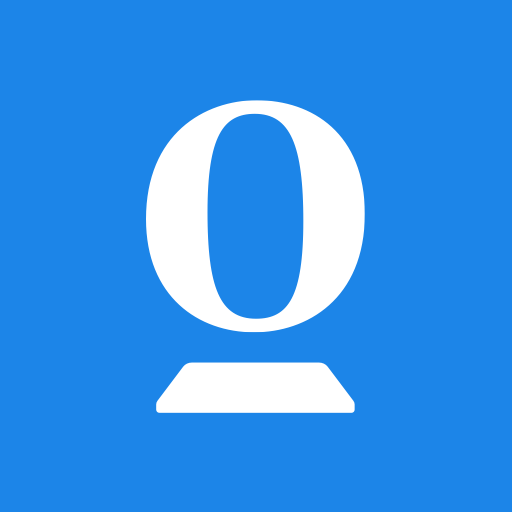 Download Opendoor - Buy and Sell Homes 195.3.0 Apk for android