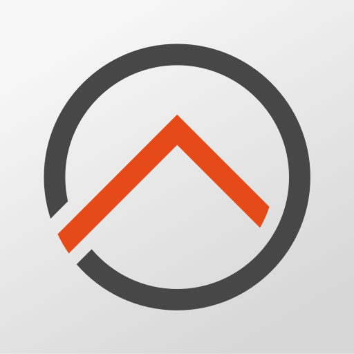 Download openHAB 3.16.2 Apk for android