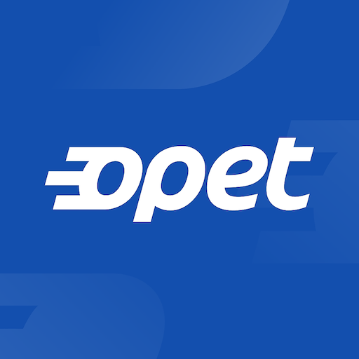 Download Opet 5.2.6 Apk for android