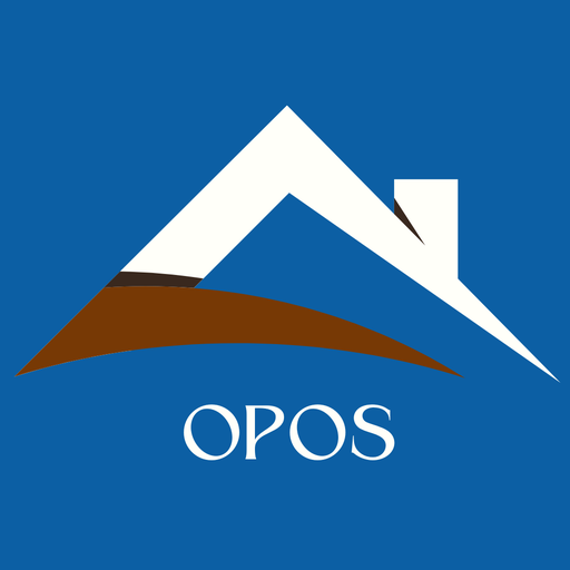 Download OPOS 1.0.17 Apk for android