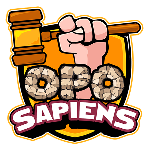 Download OpoSapiens 100.01.07 Apk for android